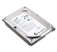 SEAGATE Disco Duro Recertificado SATA 3.5'', 500GB, 7200RPM