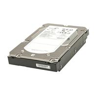 Seagate - Disco duro SAS de 146 GB, ST3146855SS 15K.5 3,5", Dell 9Z2066-54 HotPlug Swap