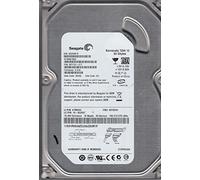 Seagate Disco Duro SATA 7200 de 80 GB de 8 MB a Granel/OEM ST380815AS