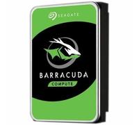 Seagate Disco duro ST1000DM014 1TB SATA3/64/7200