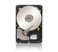 Seagate - Discos Duros internos Constellation es.3 2tb