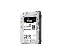 Seagate Discos Duros Marca Modelo Exos 10E2400 ST1200MM0129 - Unidad de Disco Duro híbrido - 1.2TB (16GB Flash) - Interno - 2.5" SFF - SAS3 12Gb/s - 10000rpm - búfer: 256MB