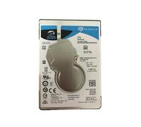 Seagate Discos Duros Marca Modelo Skyhawk Surveillance HDD ST2000LV000 - Disco Duro - 2TB - Interno - SATA 6Gb/s - 5400rpm - búfer: 128 MB