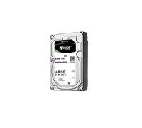 Seagate Enterprise 3.5 2TB 3.5" 2000 GB SAS - Disco duro (3.5", 2000 GB, 7200 RPM)