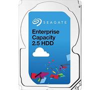 Seagate Enterprise Capacity 1TB HDD 5X xnative 7200