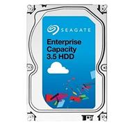 Seagate Enterprise Capacity 3.5 6TB HDD 7200rpm SA
