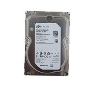 Seagate Enterprise Capacity 4TB HDD 7200rpm sata S