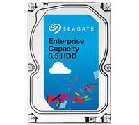 Seagate Enterprise Capacity 6TB HDD SED 7200rpm SA
