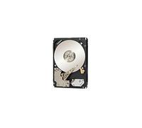 Seagate Enterprise - Disco Duro Interno de 1,2 TB (6,4 cm/2,5", 10000 RPM, SATA III, SAS, SCSI)