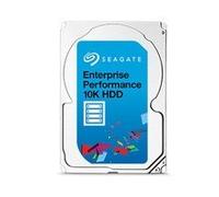Seagate Enterprise Performance 10 K 1.8TB Secure fi
