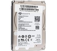 Seagate Enterprise Performance 10 K 900 GB HDD 512 NA