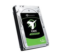 Seagate Enterprise Performance 10K.9 1200GB SAS - Disco duro (2.5", 1200 GB, 10000 RPM, SAS, 128 MB, Unidad de disco duro)