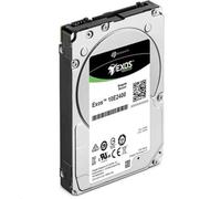 Seagate Enterprise Performance 10K.9 1200GB SAS - Disco duro (2.5", 1200 GB, 10000 RPM, SAS, 128 MB, Unidad de disco duro)