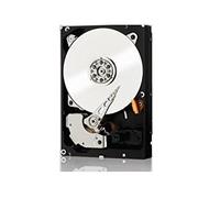 Seagate Enterprise SAS 600GB 600GB SAS - Disco duro (600 GB, SAS, 10000 RPM, 2.5", Servidor/estación de trabajo, Unidad de disco duro)