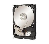 Seagate Enterprise SAS 900 GB - Disco Duro (HDD, Serial Attached SCSI (SAS))