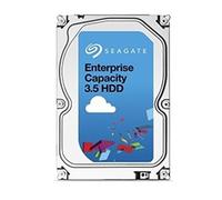 Seagate Enterprise St1000Nm0055 Disco Duro Interno 3.5" 1000GB Serial Ata III HDD