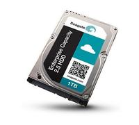 Seagate Discos Duros Marca Modelo Exos 7E2000 ST1000NX0373 - Disco Duro - cifrado - 1TB - Interno - 2.5" SFF - SAS3 12Gb/s - NL - 7200rpm - búfer: 128MB - Self-Encrypting Drive (SED)