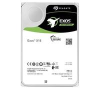 Seagate Enterprise ST12000NM005J - Disco Duro SAS de 3.5 Pulgadas, 12000 GB