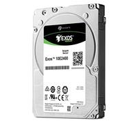 Seagate Enterprise ST1200MM0009 - Disco duro (2.5", 1200 GB, 10000 RPM)