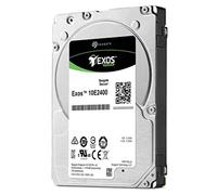Seagate Enterprise st1200mm0129 - Disco Duro (2. 5", 1200 GB, 10000 RPM).