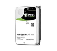 Seagate Enterprise ST14000NM0048 Disco Duro 3.5" 14000 GB SAS - Discos Duros (3.5", 14000 GB, 7200 RPM)