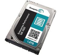 Seagate Enterprise ST1800MM0088 disco duro