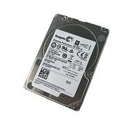 Seagate Enterprise ST1800MM0128 - Disco duro (2.5", 1800 GB, 10000 RPM)