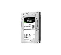 Seagate Enterprise ST1800MM0129 disco duro interno 2.5" 1800 GB SAS ( ST1800MM0129 )