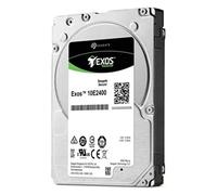 SEAGATE Enterprise ST1800MM0129 Disco Duro Interno 2.5" 1800 GB SAS