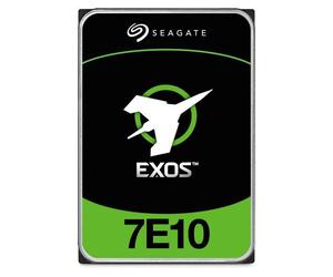 Seagate enterprise st2000nm001b disco duro interno 2 tb 7200 rpm 256 m