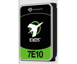 Seagate Enterprise ST2000NM018B disco duro interno 2 TB 7200 RPM 256 MB 3.5" SAS (ST2000NM018B)