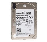 Seagate Enterprise ST2000NX0273 2 TB 2.5 Unidad de disco duro interna
