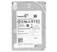 Seagate Empresa ST2000NX0403 SATA III 2TB 128MB 7200RPM 2.5"