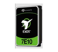 Seagate Enterprise ST4000NM000B