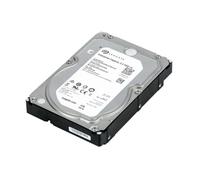 Seagate Enterprise ST4000NM0035 4000GB Serial ATA III - Disco Duro (Serial ATA III, Unidad de Disco Duro, 5, 12, 5-60 °C)