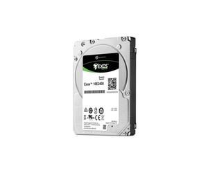 Seagate - Enterprise ST600MM0099 disco duro interno 600 GB 10000 RPM 256 MB 2.5" SAS
