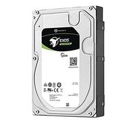 SEAGATE Enterprise ST8000NM000A - Disco Duro (3,5", 8000 GB, Serial ATA III)