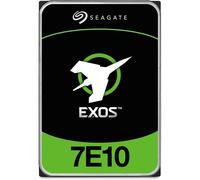 Seagate Enterprise ST8000NM018B 8TB 3.5" SAS