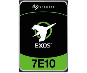Seagate Enterprise ST8000NM018B 8TB 3.5" SAS