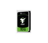 Seagate - Enterprise ST8000NM018B disco duro interno 8 TB 7200 RPM 256 MB 3.5" SAS