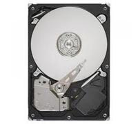 Seagate Enterprise Value HDD ST2000NC001