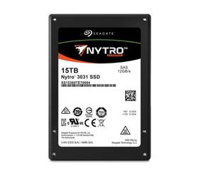 Seagate Enterprise XS15360TE70014
