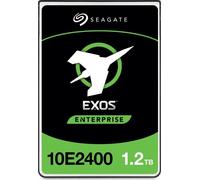 Seagate Enterprise st1200mm0129 - Disco Duro (2. 5", 1200 GB, 10000 RPM).