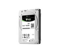 seagate exos 1.8tb 12gb/s sas10k 512e/4kn 256mb