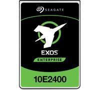 Seagate Enterprise ST1800MM0129 disco duro interno 2.5" 1800 GB SAS ( ST1800MM0129 )