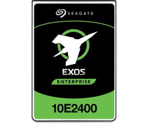 Seagate Exos 1.8TB SAS ST1800MM0129