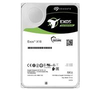 Seagate Exos 10 TB ST10000NM020G