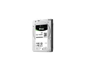SEAGATE Exos 10E2400 1,2 TB SAS 12Gb/s 2,5" SFF 10kRPM 128MB 16GB MLC disco duro interno