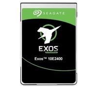 Seagate Exos 10E2400 1,8TB Disco duro interno híbrido ST1800MM0129 2,5" HDD SAS 12Gb/s 10000RPM 256MB caché