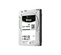 Seagate Enterprise ST2400MM0129 disco duro interno 2,4 TB 10000 RPM 2.5" SAS